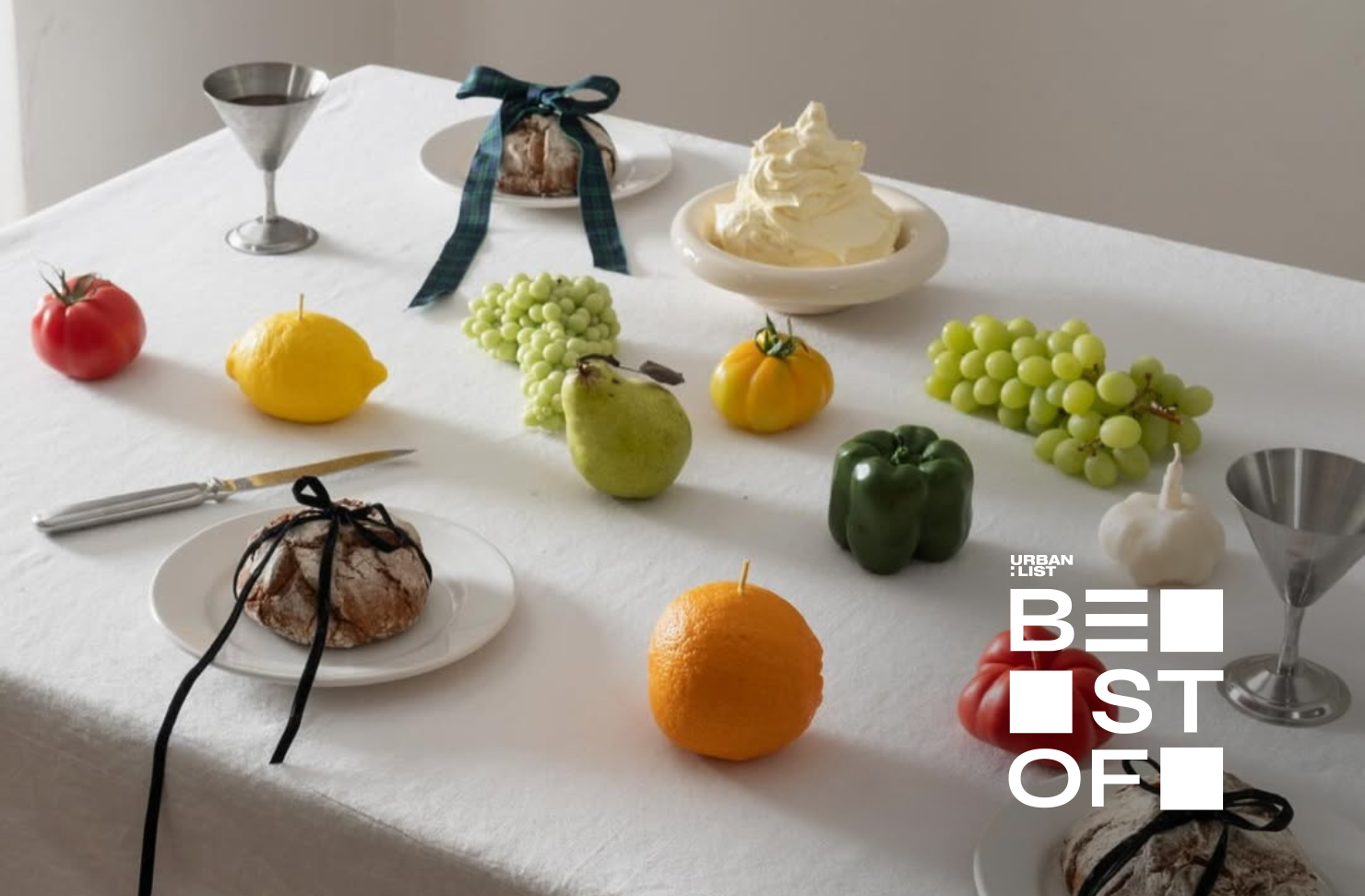 Ultimate Sydney Locals Gift Guide