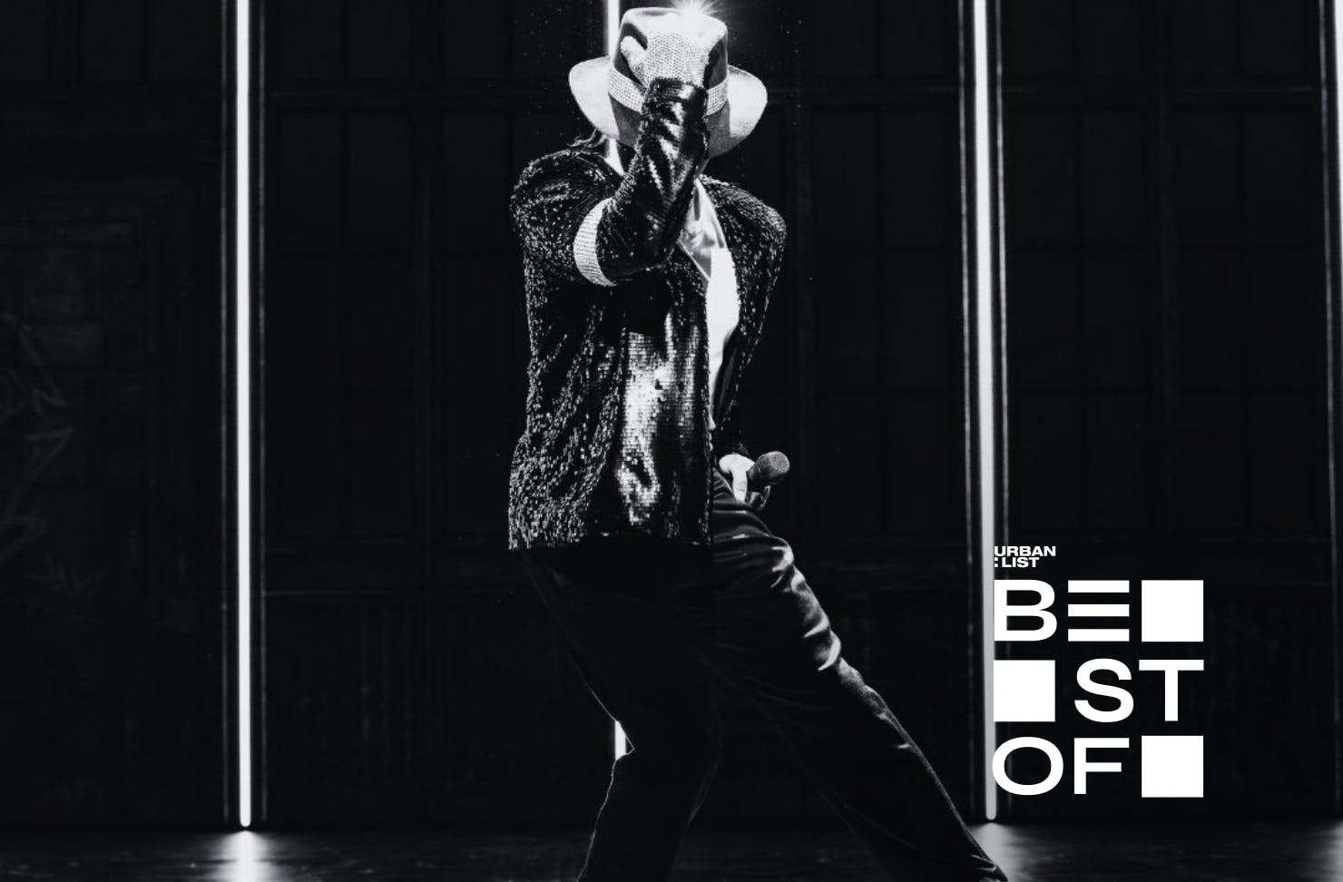 Best theatre shows Melbourne