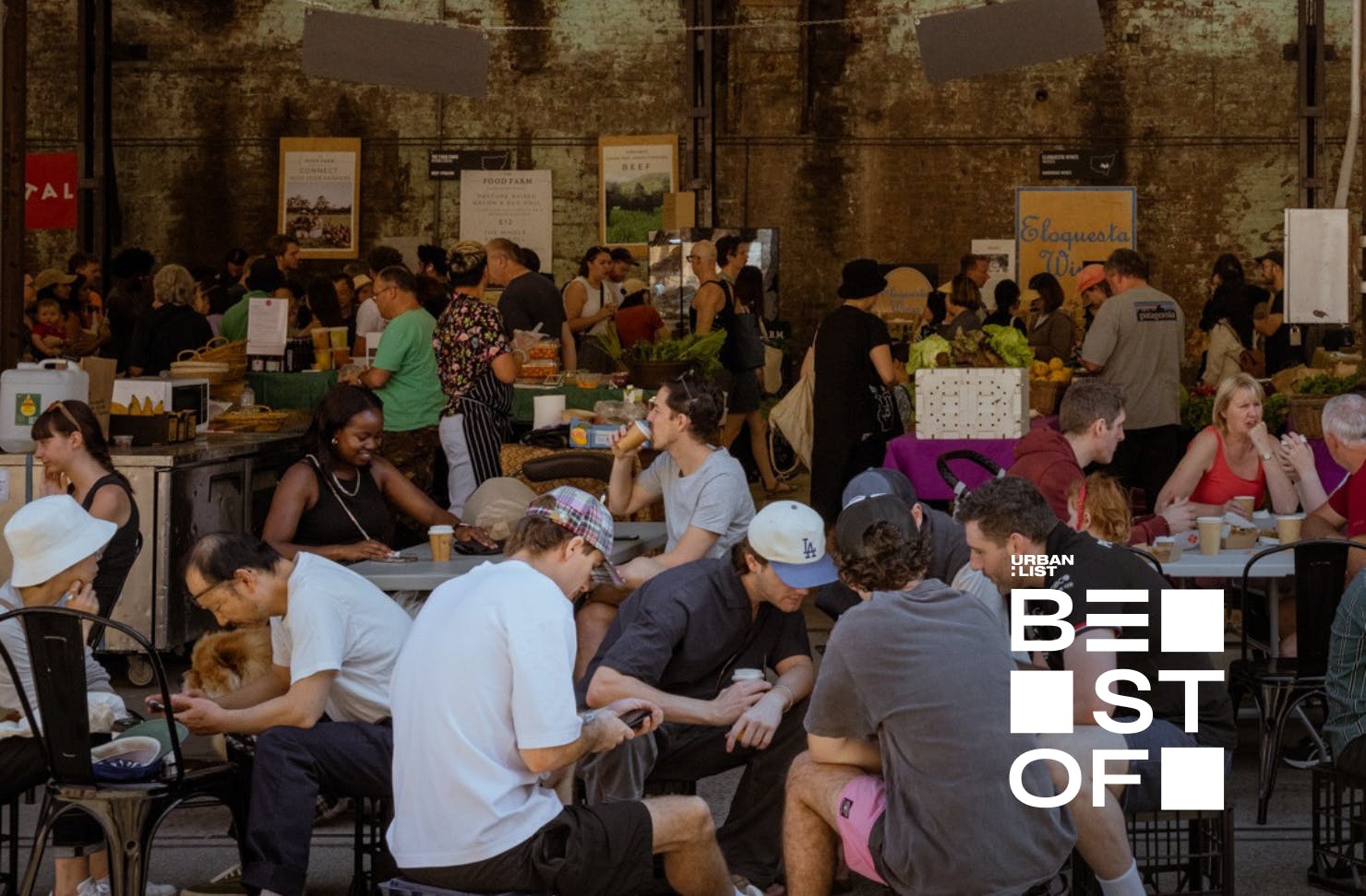 Best things to do Sydney