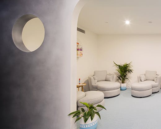 beyond-rest-melbourne