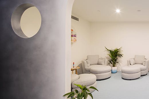 beyond-rest-melbourne