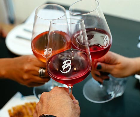 Bianca URBAN LIST NEW ZEALAND