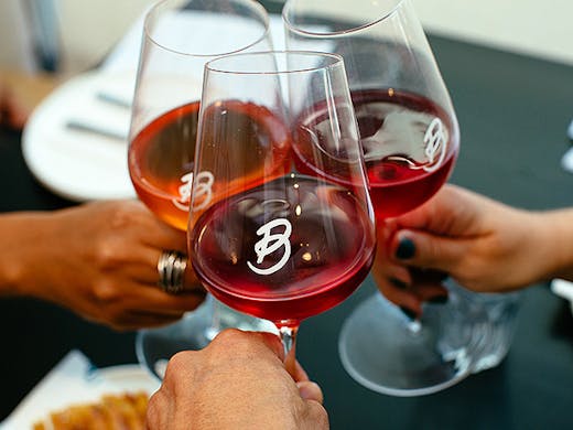 Bianca URBAN LIST NEW ZEALAND