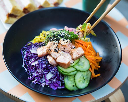 bibimbap-melbourne