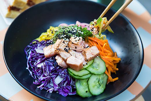 bibimbap-melbourne