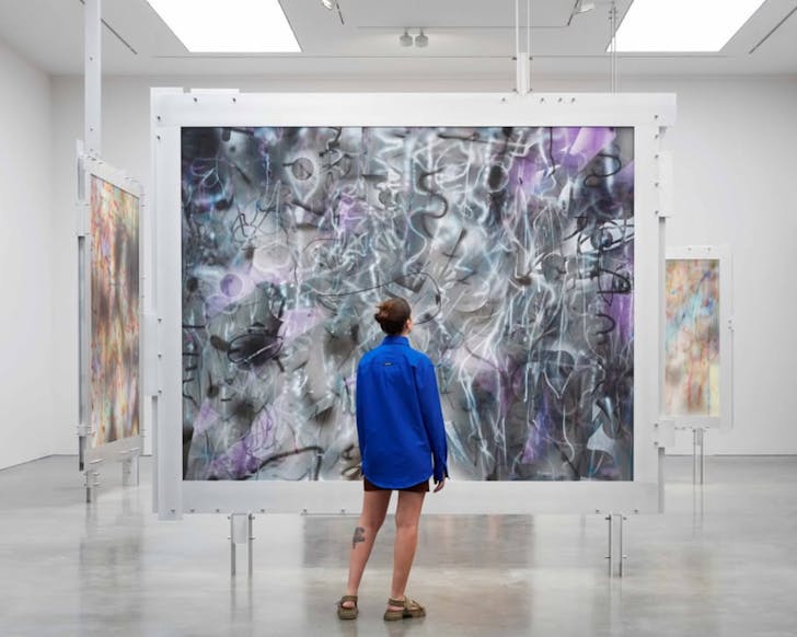 Biennale Sydney 2026