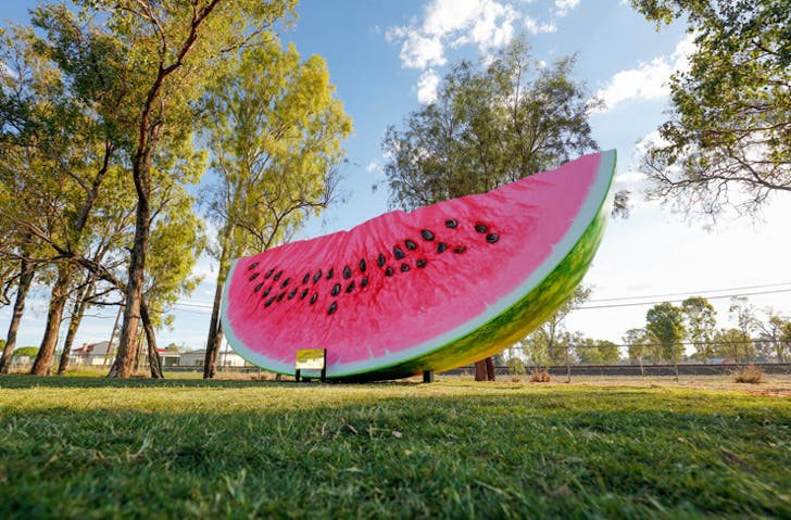 big-watermelon-queensland
