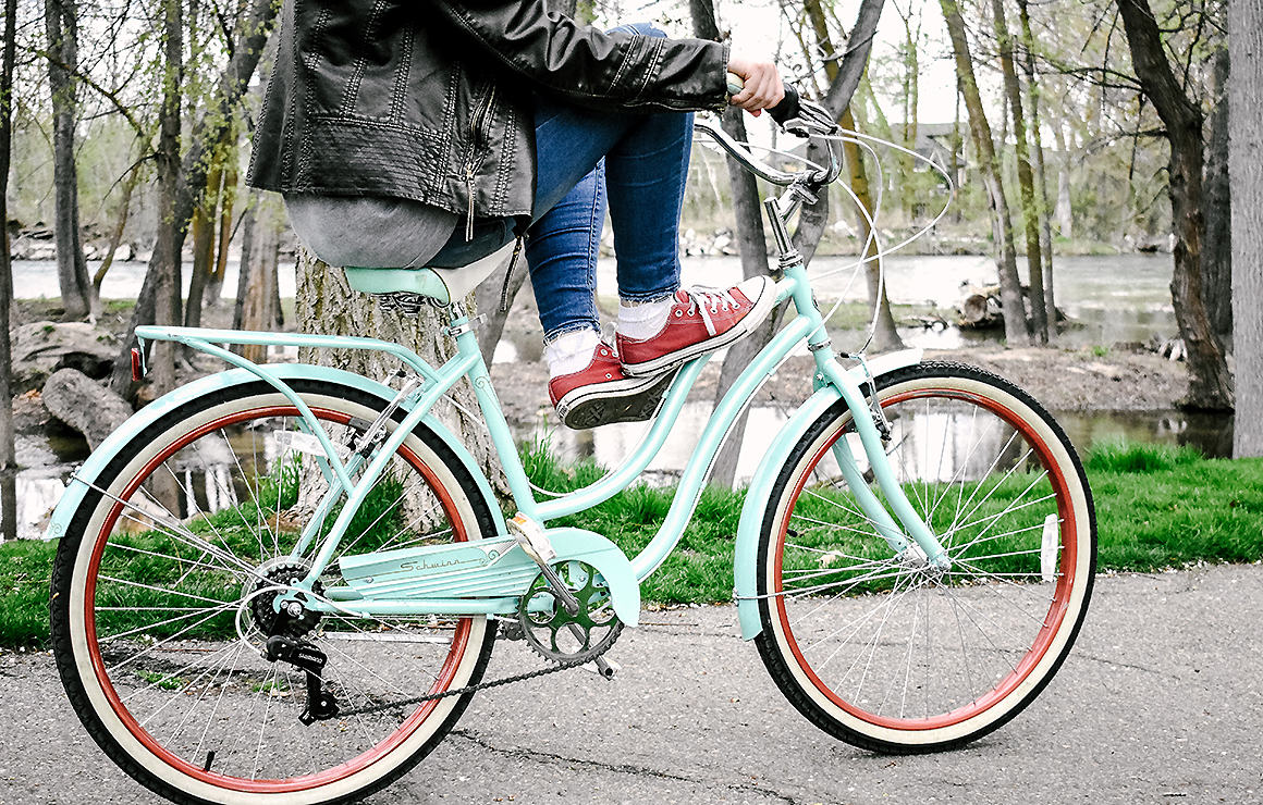 takapuna bike shop