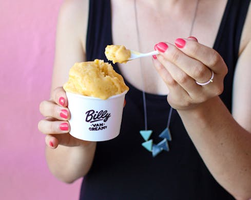 billy-van-creamy