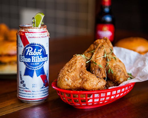 billykart-bar-west-end