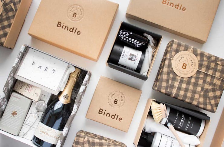 bindle-gift-delivery