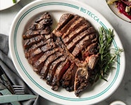 The Best Steak Restaurants In Sydney Right Now URBAN LIST SYDNEY