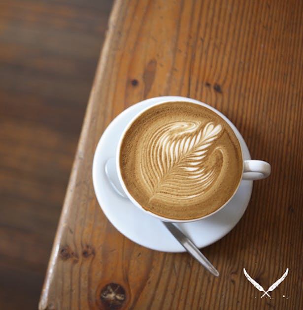 Campos Newstead Urban List URBAN LIST BRISBANE