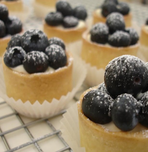 Cookies+Milk Urban List URBAN LIST SYDNEY