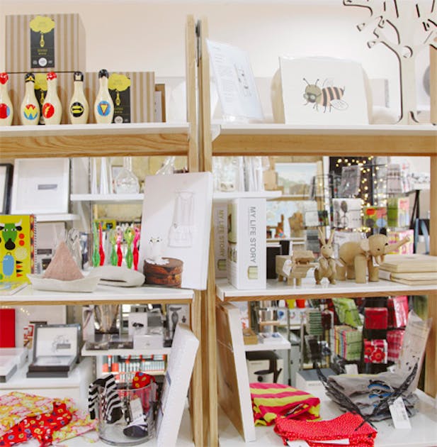 Stem Urban List URBAN LIST SYDNEY