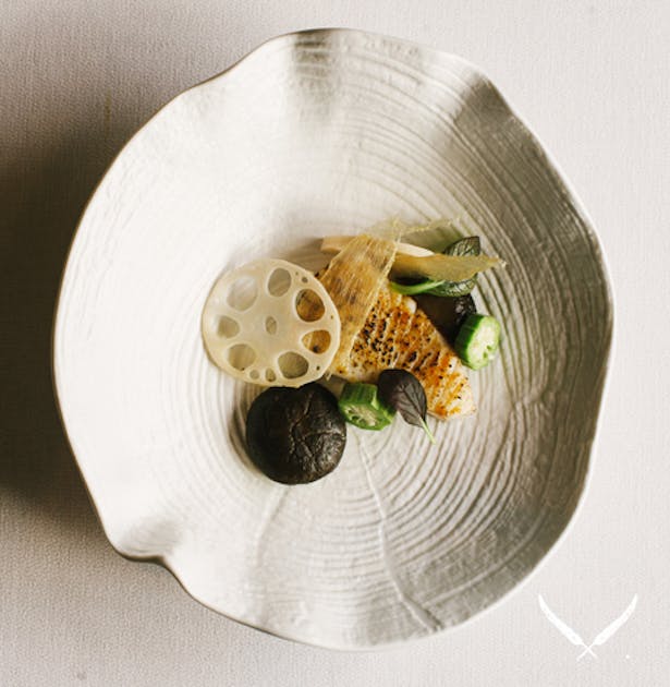 Woodland House URBAN LIST MELBOURNE