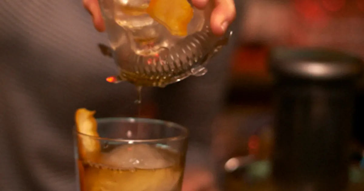 Angry Pirate Urban Dictionary