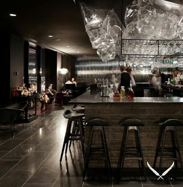 The Lui Bar | Urban List | URBAN LIST MELBOURNE