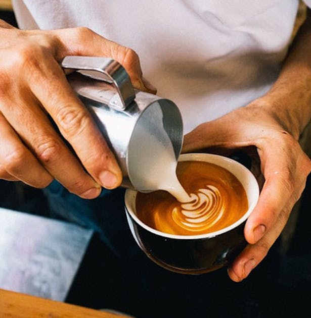 Bread & Butter URBAN LIST SYDNEY