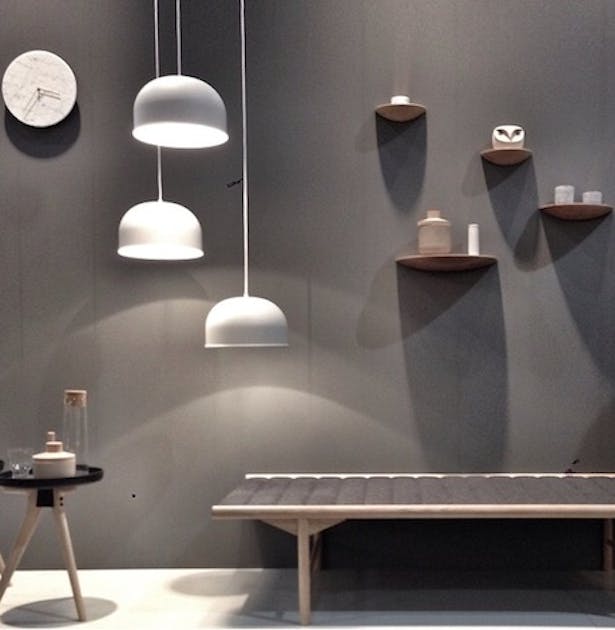 Coco Republic URBAN LIST SYDNEY