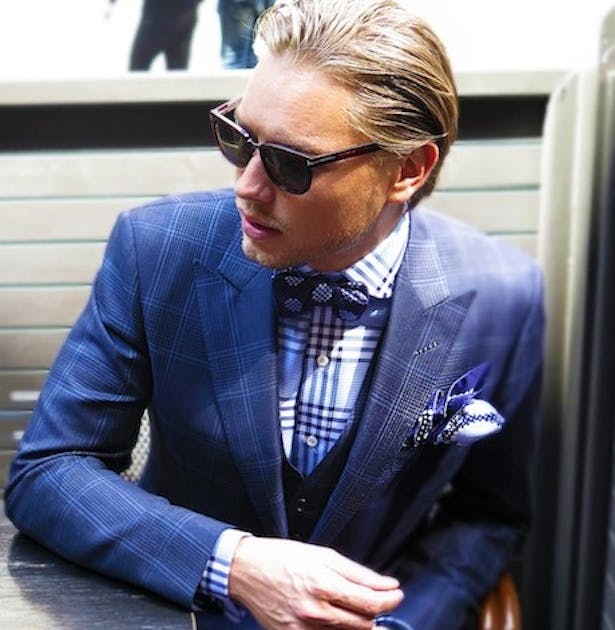 Harrolds | URBAN LIST SYDNEY