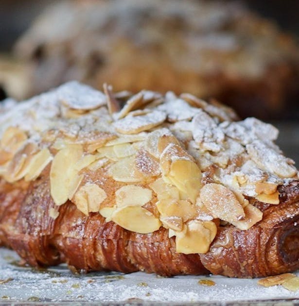 Rosetta Stone Artisan Bakery Urban List URBAN LIST SYDNEY