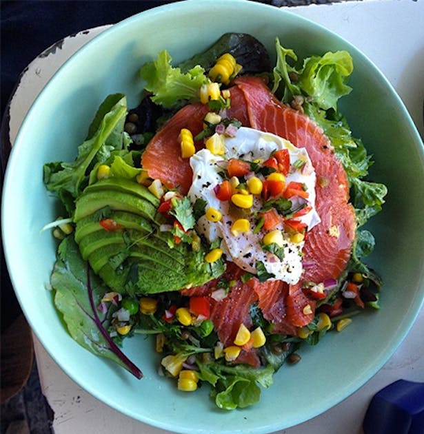 Shop and Wine Bar Urban List URBAN LIST SYDNEY