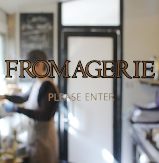 Simon Johnson Urban List URBAN LIST SYDNEY