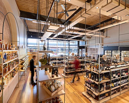 blackhearts-sparrows-melbourne