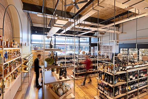 blackhearts-sparrows-melbourne