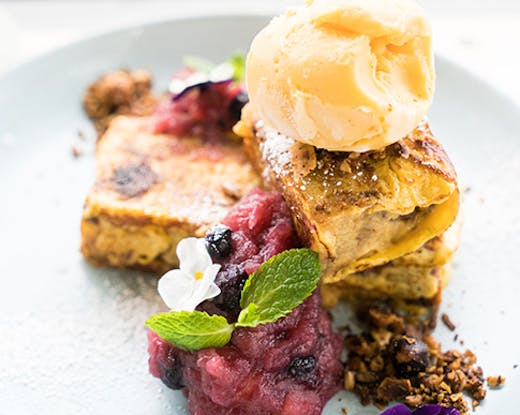 blackwork-cafe-melbourne