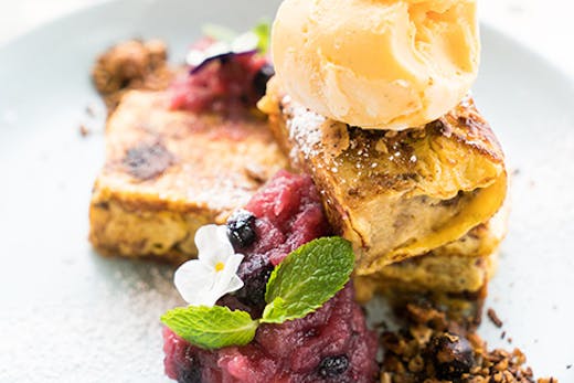 blackwork-cafe-melbourne