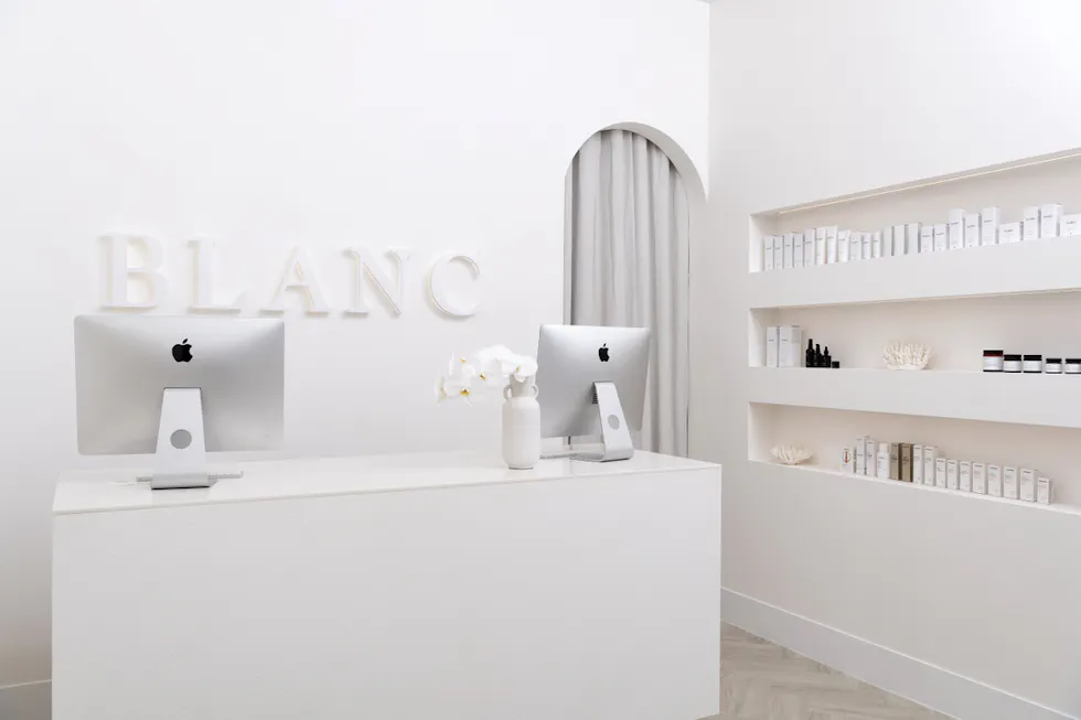 Perth's Best Skin Clinics | URBAN LIST PERTH