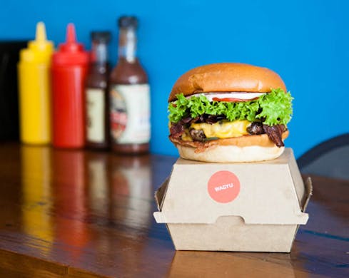 bl burgers parramatta