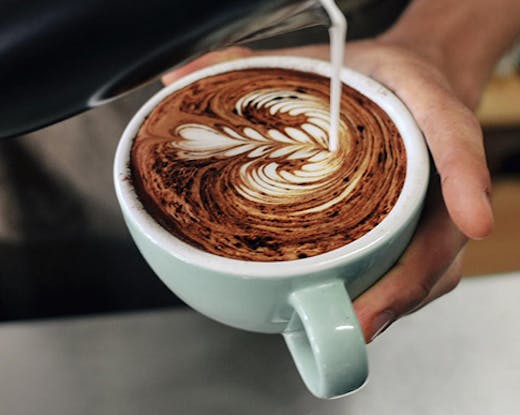 fox-and-hound-espresso-cooroy