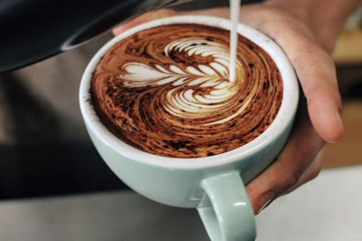 fox-and-hound-espresso-cooroy