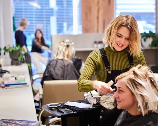 bob-hair-south-yarra