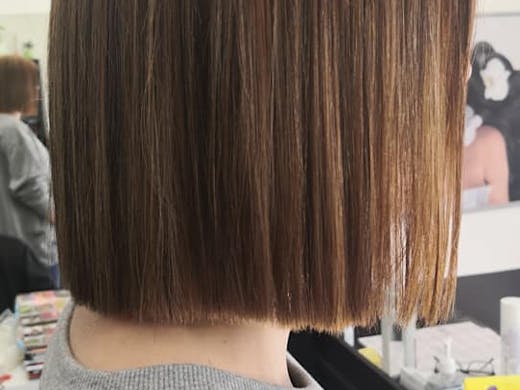 Meadowlands Hair Salon | Urban List Brisbane Meadowlands Hair Salon | Urban List Brisbane