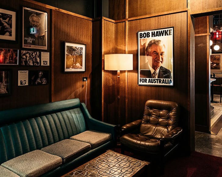 hawke brewing inner west ale trail sydney