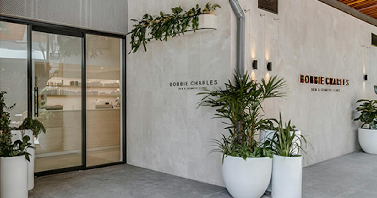 Bobbie Charles | West End | URBAN LIST BRISBANE