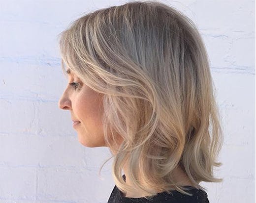 boblonde fremantle hair salon hairdressing hair tanning beauty perth