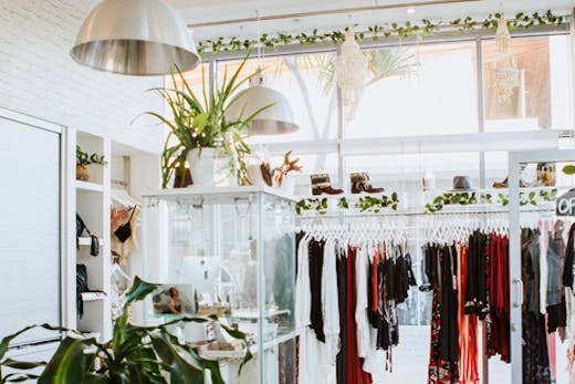 Bohemian Sundays