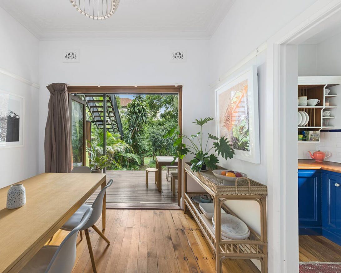 Sydney's Best Short Term Rentals URBAN LIST SYDNEY