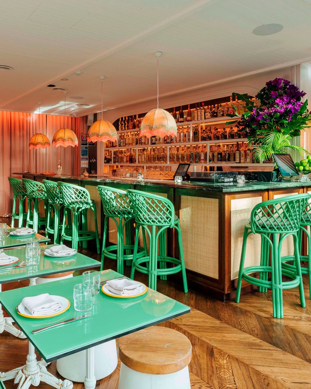 The Best Bondi Bars For All Occasions URBAN LIST SYDNEY