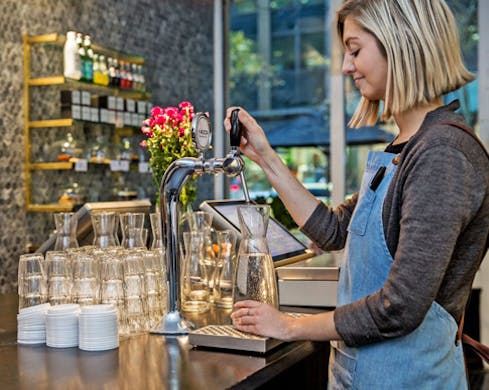 bonnie-coffee-melbourne