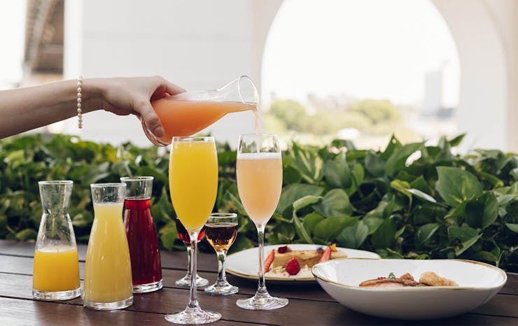 20-of-brisbane-s-best-bottomless-brunches-in-2022-urban-list-brisbane