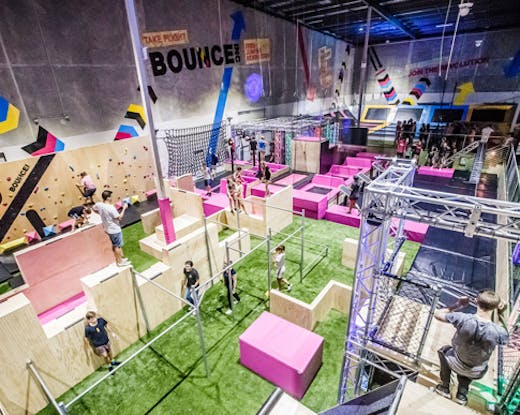 bounce-inc-melbourne