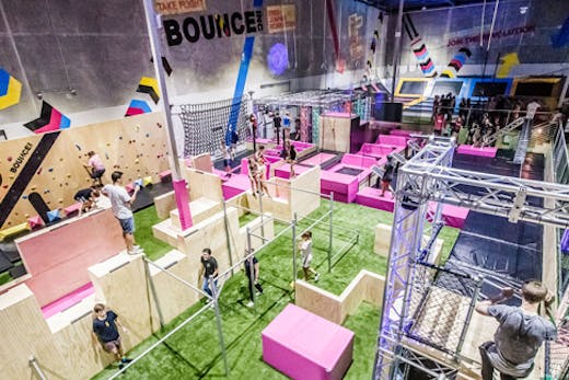 bounce-inc-melbourne