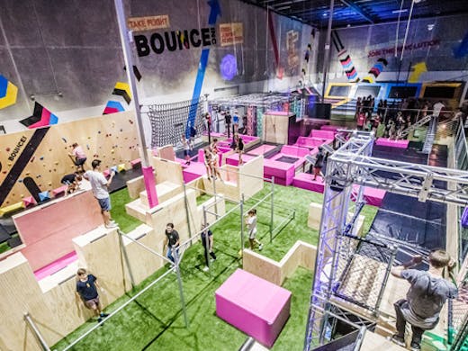 bounce-inc-melbourne