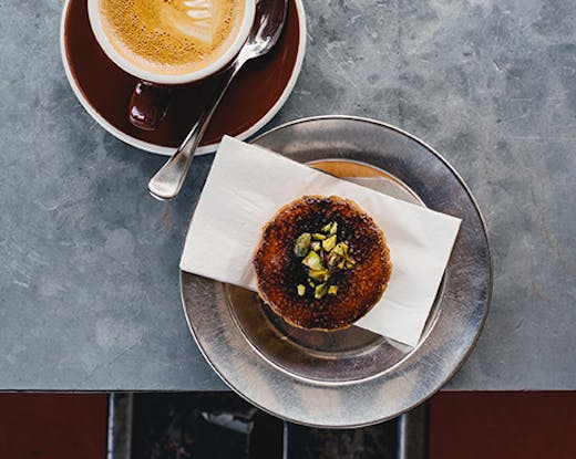 bourke street bakery alexandria